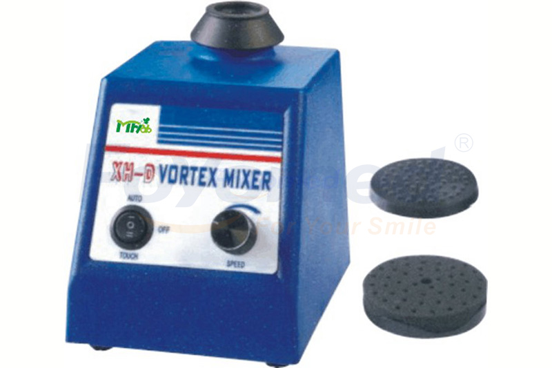 Vortex Mixer MF5208